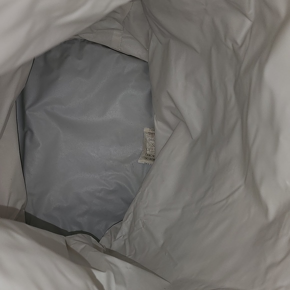 Joe Boxer Women's Beach Tote/Backpack New - Picture 6 of 8